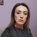 Инна, 43 года