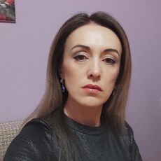 Фотография девушки Инна, 43 года из г. Брест