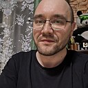 Владимир, 33 года