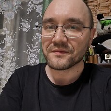 Фотография мужчины Владимир, 33 года из г. Лесосибирск