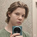 Константин, 19 лет
