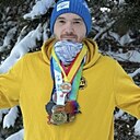 Денис, 38 лет