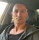 Владимир, 40 лет
