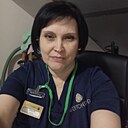 Ирина, 56 лет