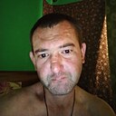 Денис, 37 лет