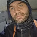 Вячеслав, 38 лет