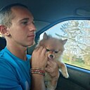 Ilya, 18 лет