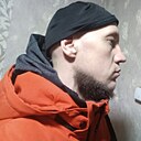 Viktor, 35 лет