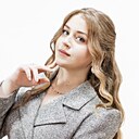 Юля, 24 года