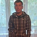 Tуланбой, 28 лет