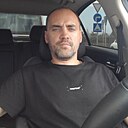 Вячеслав, 38 лет