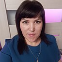 Наталья, 48 лет