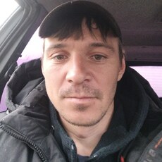 Фотография мужчины Юрий, 33 года из г. Курск