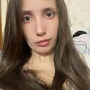 Елена, 29 лет