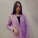 Виктория, 25 лет