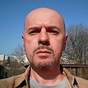 Влад, 48 лет