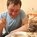 Николай, 38 лет