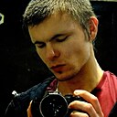Валерий, 34 года