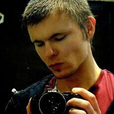 Фотография мужчины Валерий, 34 года из г. Кинель