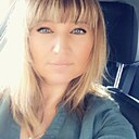 Полина, 44 года