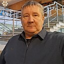 Андрей, 56 лет