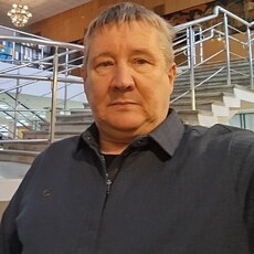 Фотография мужчины Андрей, 56 лет из г. Ярославль