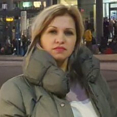 Фотография девушки Елена, 49 лет из г. Анжеро-Судженск