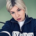 Lida, 32 года