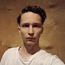 Ринат, 20 лет