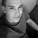 Андрей, 25 лет