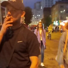Фотография мужчины Дима, 42 года из г. Братск