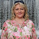 Ольга, 54 года