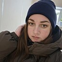 Анастасия, 31 год