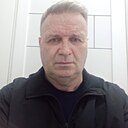 Иван, 56 лет