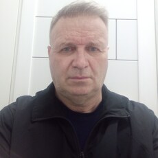 Фотография мужчины Иван, 56 лет из г. Аткарск
