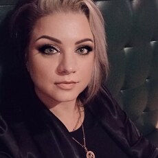 Фотография девушки Инна, 44 года из г. Подольск