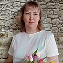 Елена, 43 года