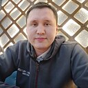 Ss, 31 год