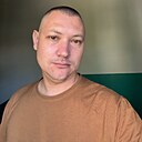 Роман, 34 года