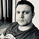 Андрей, 40 лет