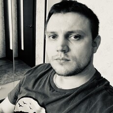 Фотография мужчины Андрей, 40 лет из г. Белореченск