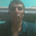 Шохрат, 43 года