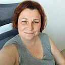 Ведьма, 47 лет