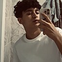 Faxaa, 19 лет