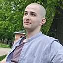 Михаил, 27 лет