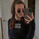 Аделька, 22 года