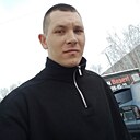 Андрей, 26 лет