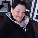 Ольга, 58 лет