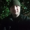 Евгений, 50 лет