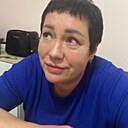Уэжения, 55 лет